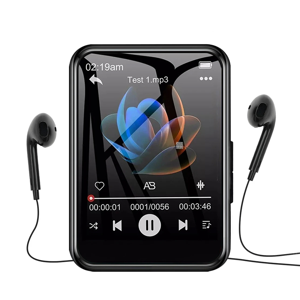 Musical Instrument Image - P1 8GB No FM No Video