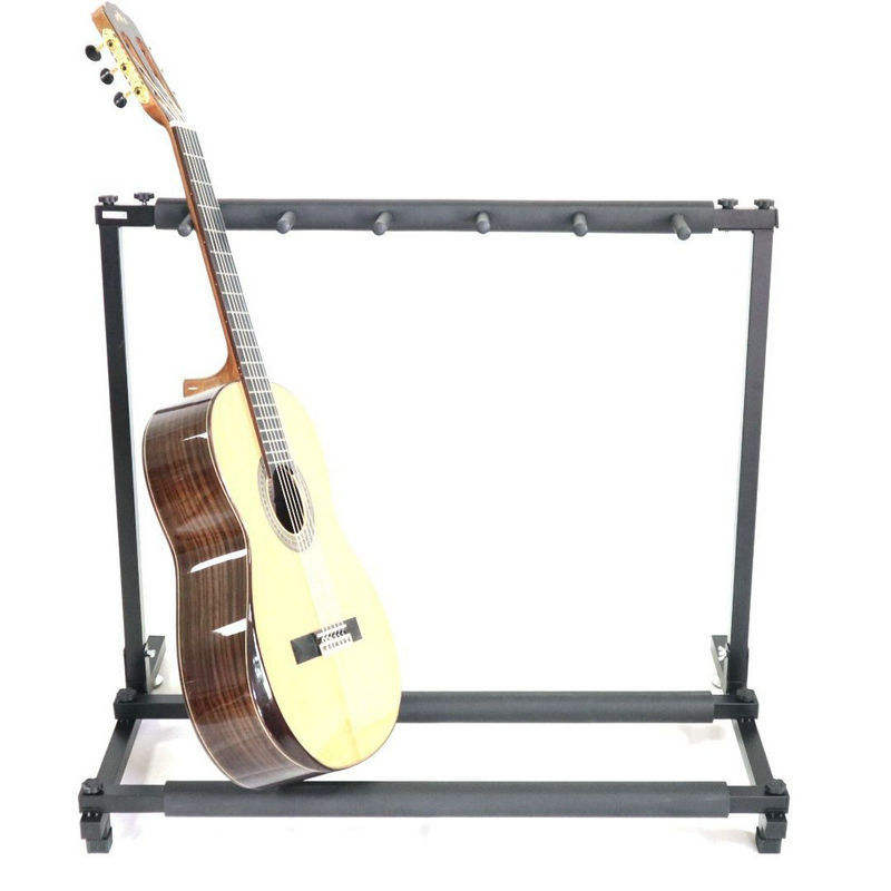 Multi-Row and Multi-Group 5 Gu - Musical Instrument Groups incelemesi ve fiyatı