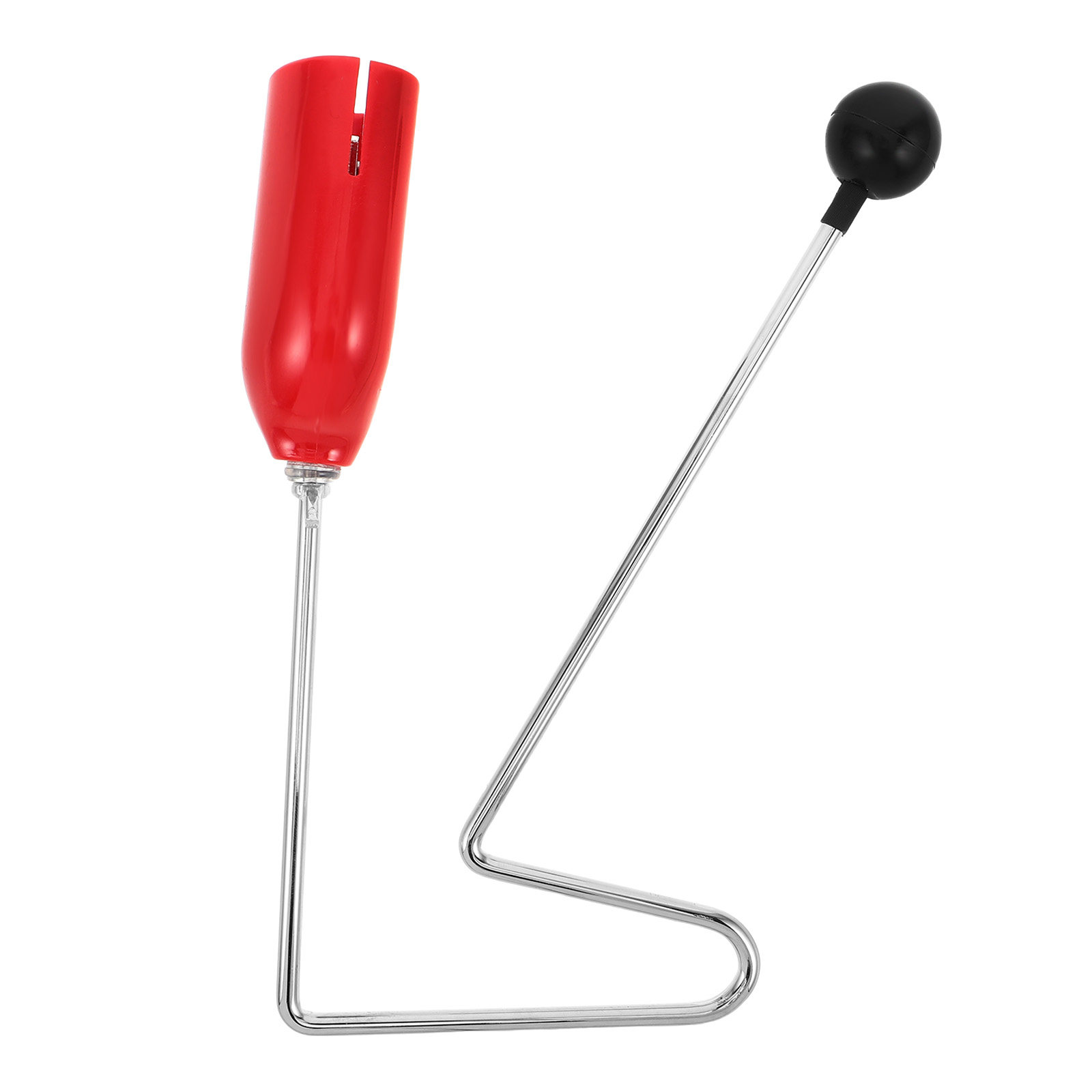 Child Vibraslap Percussion Mus - Musical Instrument Groups incelemesi ve fiyatı