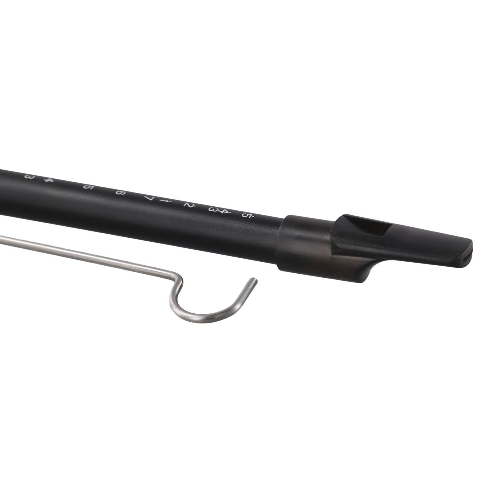 Aluminum Alloy Whistle Metal M - Musical Instrument Groups incelemesi ve fiyatı