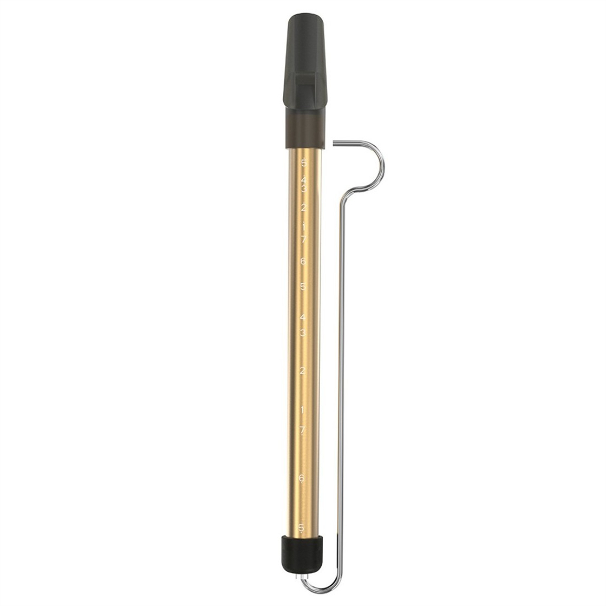 Aluminum Alloy Whistle Metal M - Musical Instrument Groups incelemesi ve fiyatı