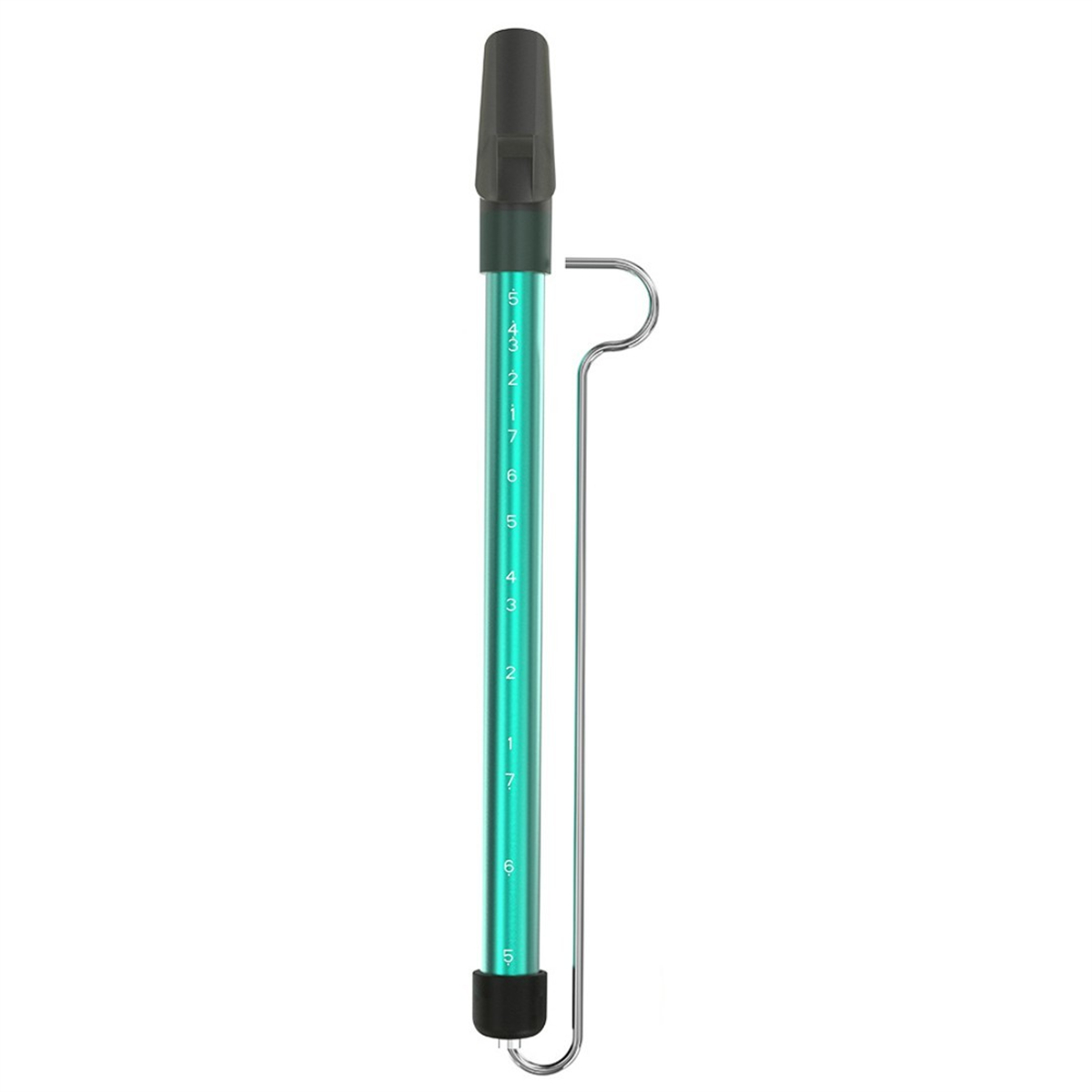 Aluminum Alloy Whistle Metal M - Musical Instrument Groups incelemesi ve fiyatı