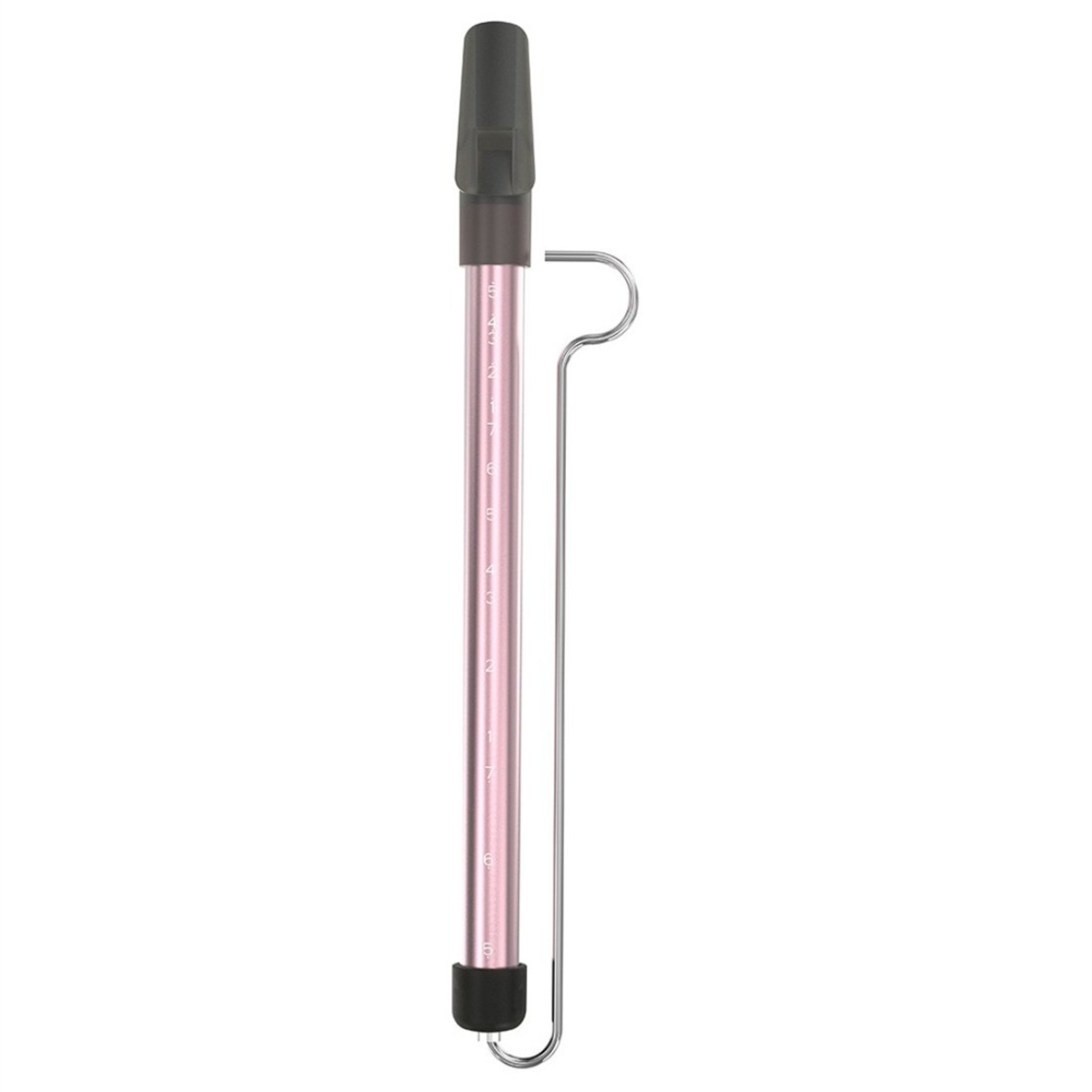 Aluminum Alloy Whistle Metal M - Musical Instrument Groups incelemesi ve fiyatı