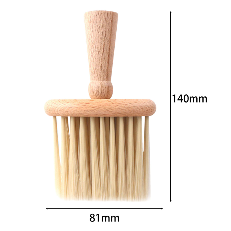 Soft Bristles Guzheng Cleaning - Musical Instrument Guzheng incelemesi ve fiyatı