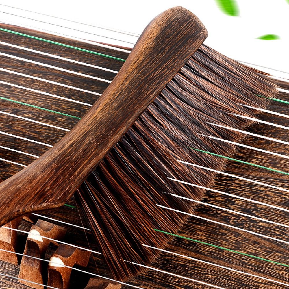 High Quality Wood Guzheng Brus - Musical Instrument Guzheng incelemesi ve fiyatı