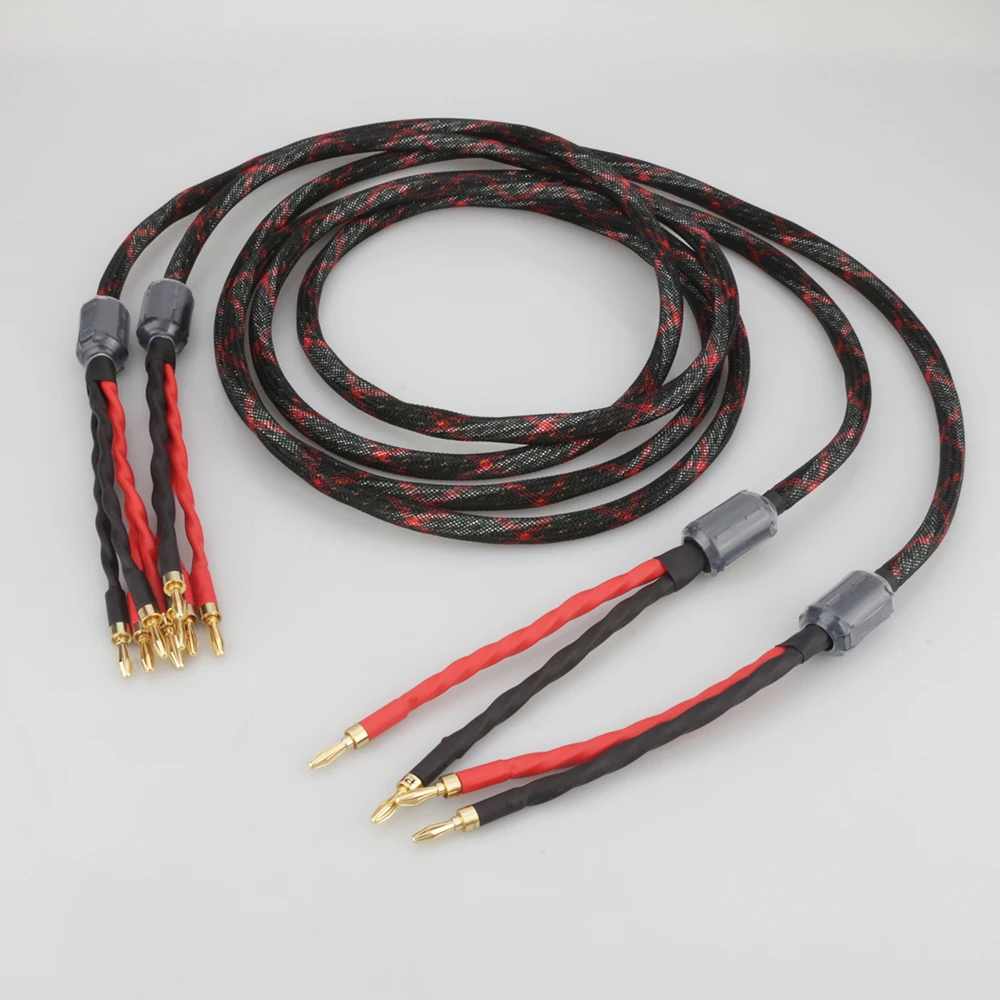 Audiocrast HI-End Western Elec - Musical Instrument Image incelemesi ve fiyatı