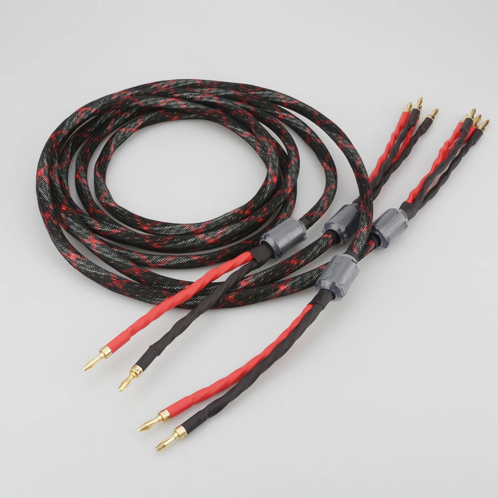Audiocrast HI-End Western Elec - Musical Instrument Image incelemesi ve fiyatı
