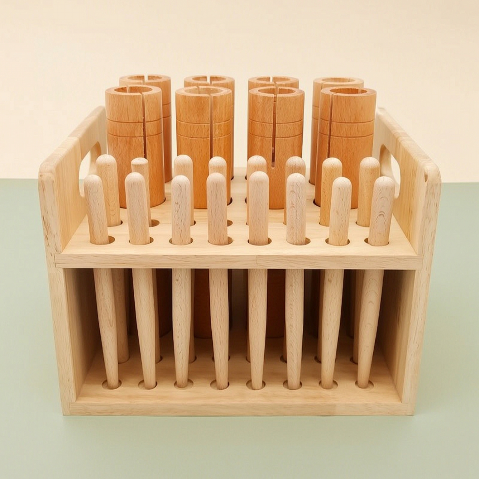 Percussion Set with Storage Bo - Musical Instrument Groups incelemesi ve fiyatı