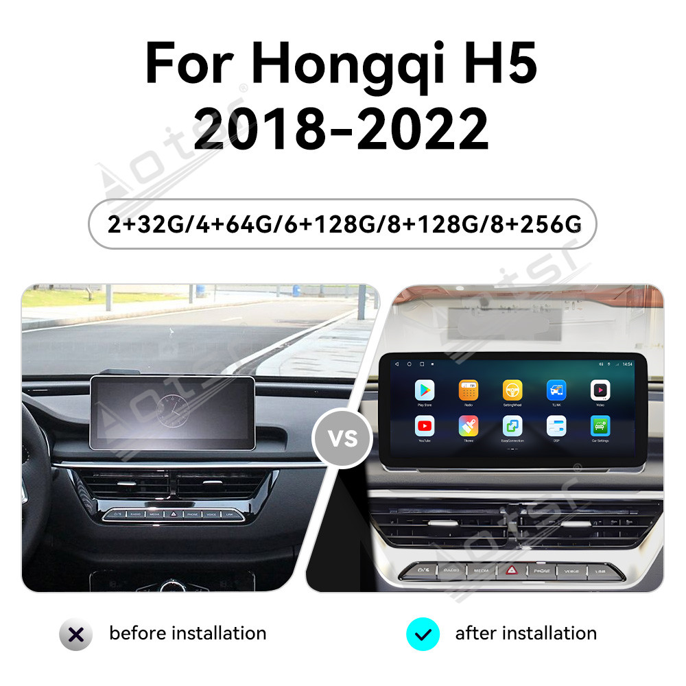 Double 12.3 inch Android 14 Fo - Musical Instrument Africa incelemesi ve fiyatı