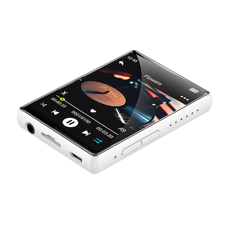 P1 2.4'' Touch Screen Bluetoot - Musical Instrument Image incelemesi ve fiyatı