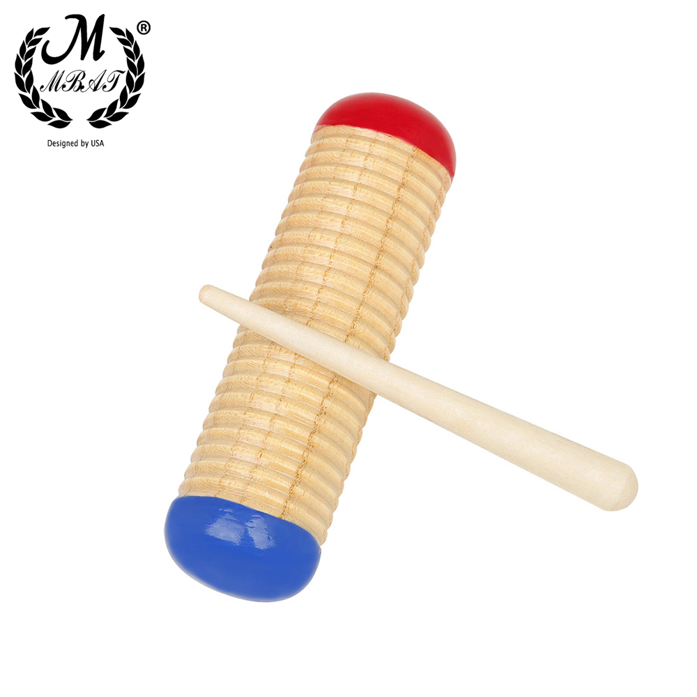 M MBAT Musical Instrument Chil - Musical Instrument Harmonium incelemesi ve fiyatı