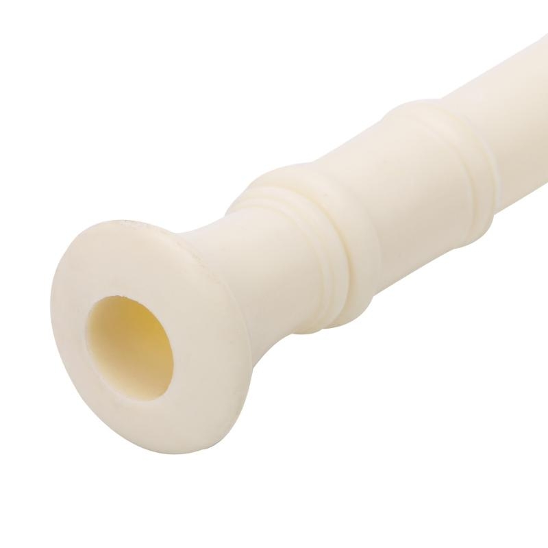 Plastic Instrument Musical Sop - Soprano Recorder Plastic incelemesi ve fiyatı