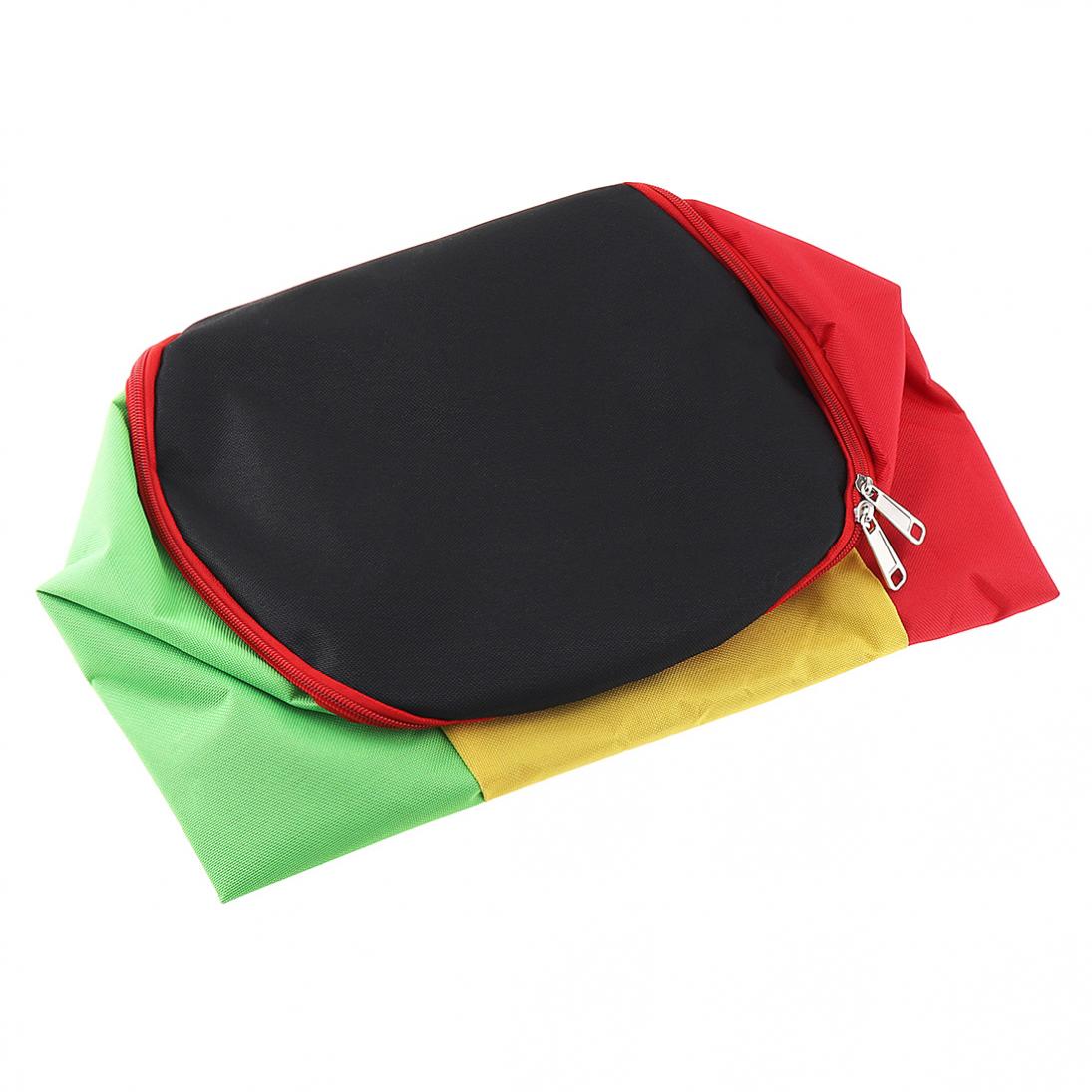 10 Inch Djembe  Bag Case Thick - Musical Instrument Africa incelemesi ve fiyatı