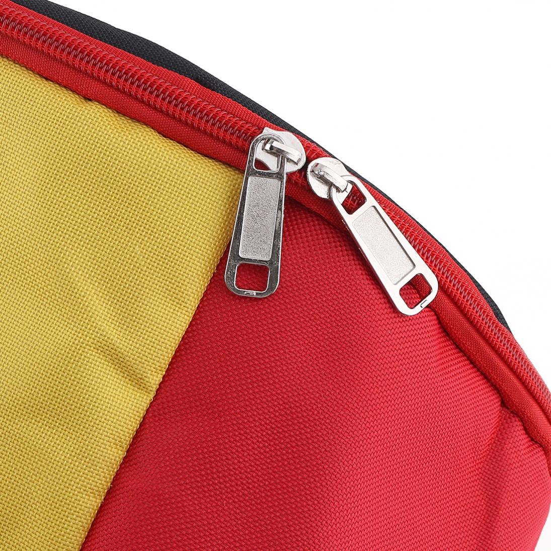 10 Inch Djembe  Bag Case Thick - Musical Instrument Africa incelemesi ve fiyatı