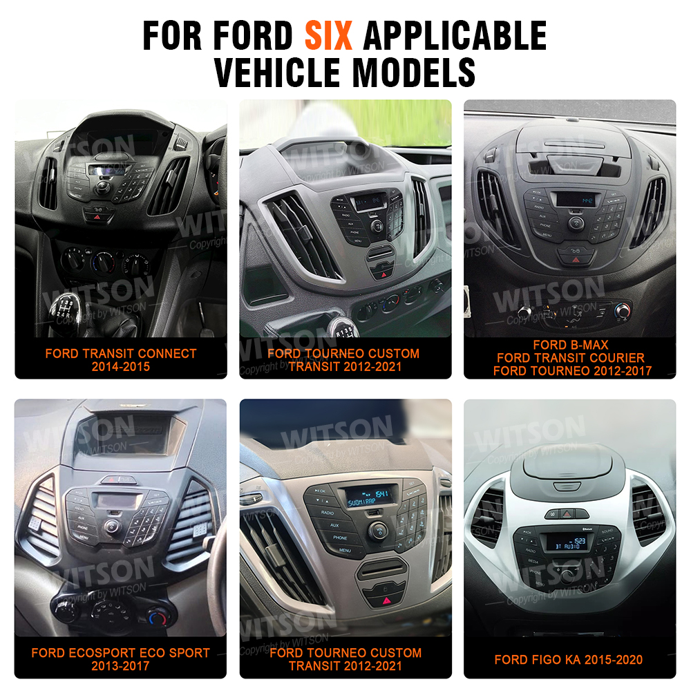 10.88'' Android Car Radio  For - Musical Instrument Image incelemesi ve fiyatı