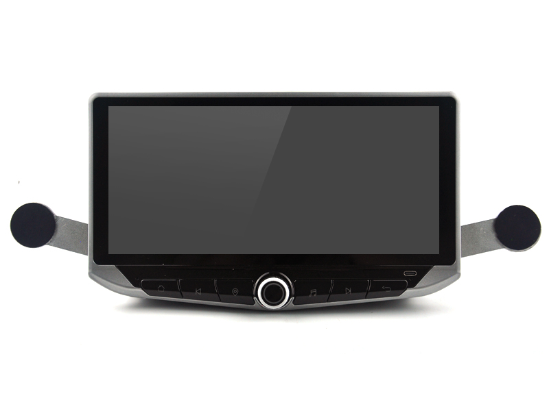 10.88'' Android Car Radio  For - Musical Instrument Image incelemesi ve fiyatı