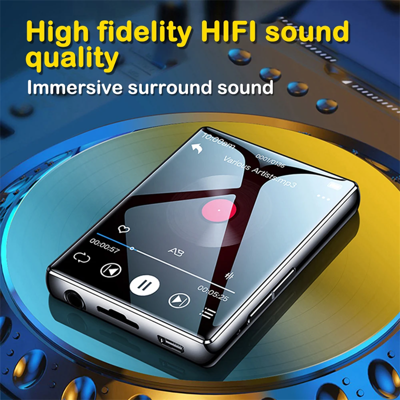 P1 8GB No FM No Video No Pictu - Musical Instrument Image incelemesi ve fiyatı