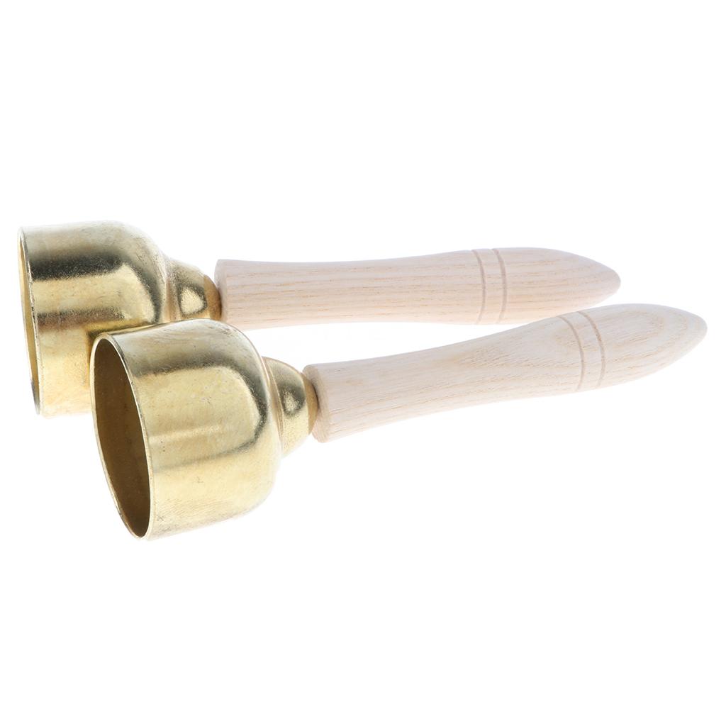 Educational Musical Tambourine - Musical Instrument Groups incelemesi ve fiyatı