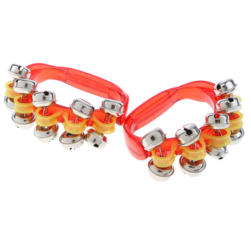 Educational Musical Tambourine - Musical Instrument Groups incelemesi ve fiyatı