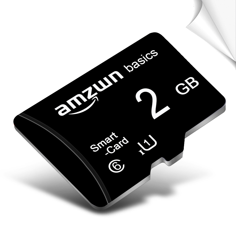 High-speed Memory Card 128GB M - Musical Instrument Image incelemesi ve fiyatı