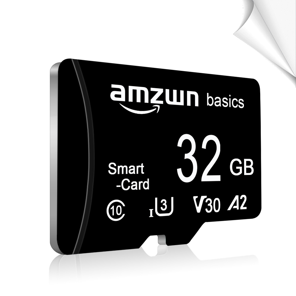 High-speed Memory Card 128GB M - Musical Instrument Image incelemesi ve fiyatı