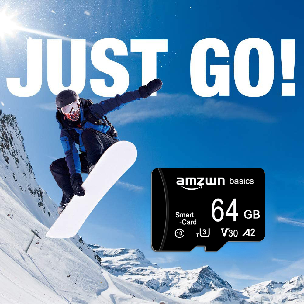 High-speed Memory Card 128GB M - Musical Instrument Image incelemesi ve fiyatı