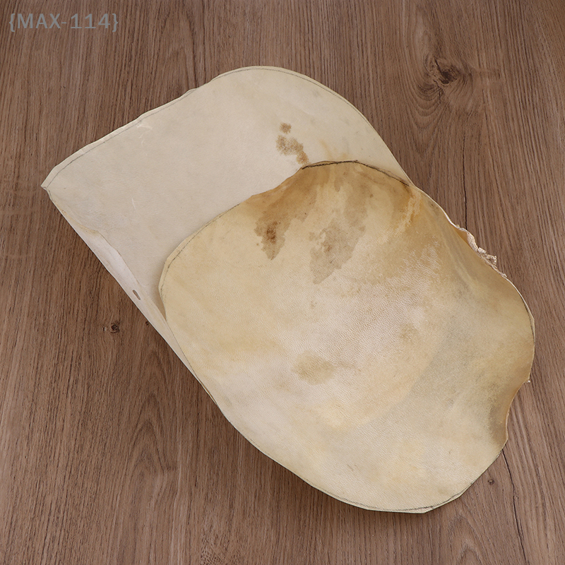 【MAX-114】30CM 35CM African Dru - Musical Instrument Africa incelemesi ve fiyatı