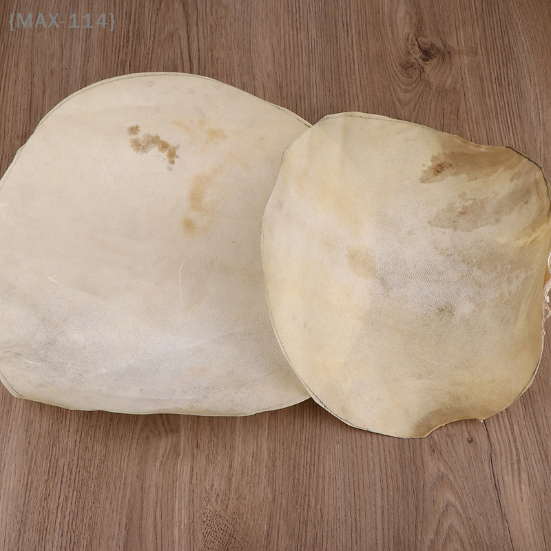 【MAX-114】30CM 35CM African Dru - Musical Instrument Africa incelemesi ve fiyatı
