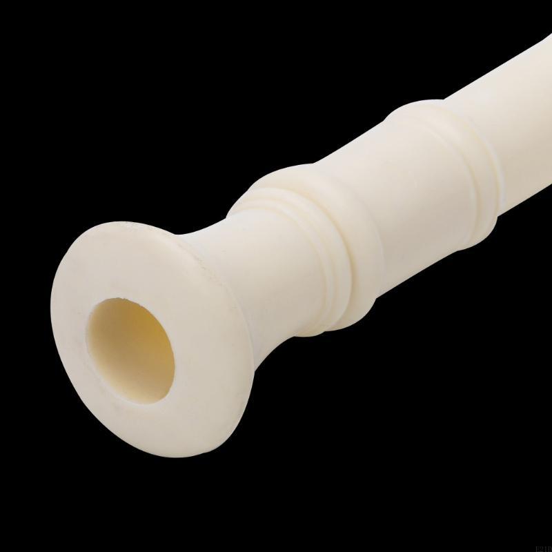 Plastic Instrument Musical Sop - Soprano Recorder Plastic incelemesi ve fiyatı