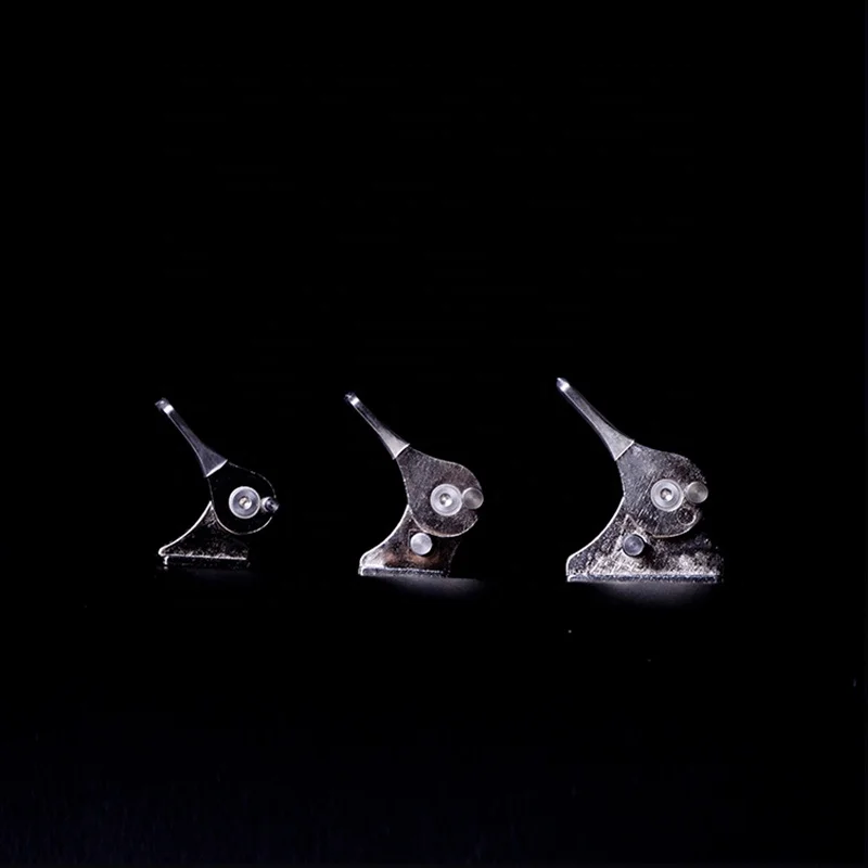 Hot Sale 10pcs/Group Professio - Musical Instrument Groups incelemesi ve fiyatı