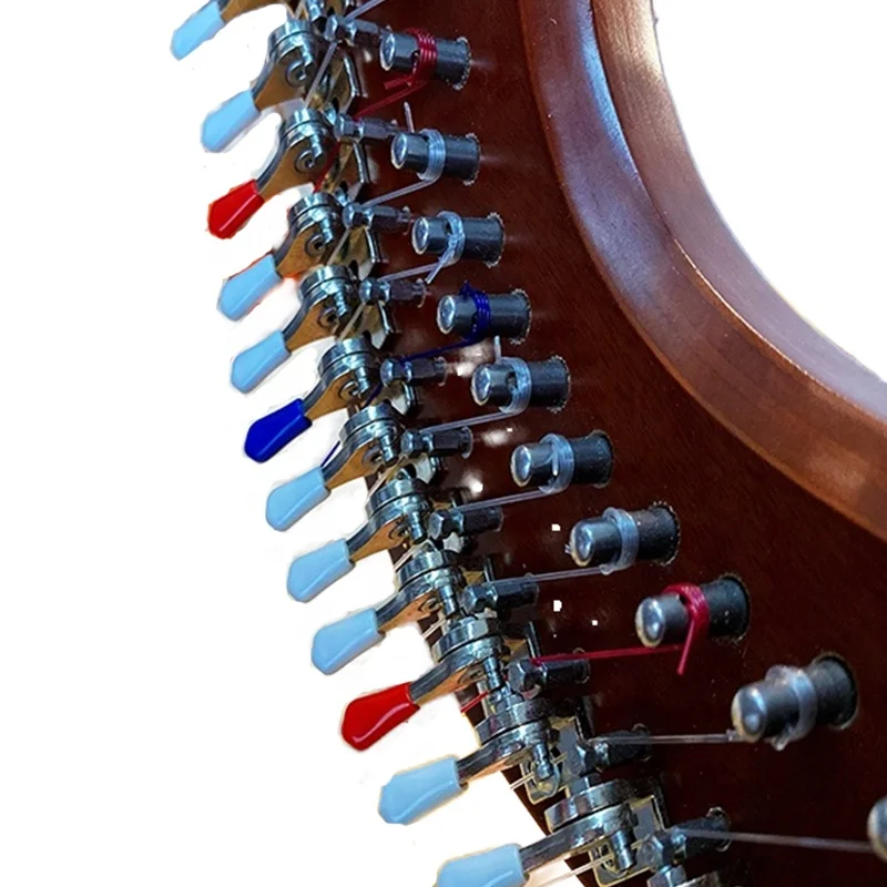 Hot Sale 10pcs/Group Professio - Musical Instrument Groups incelemesi ve fiyatı