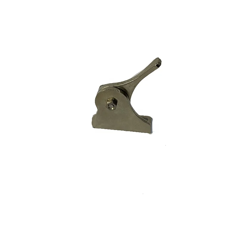 Hot Sale 10pcs/Group Professio - Musical Instrument Groups incelemesi ve fiyatı