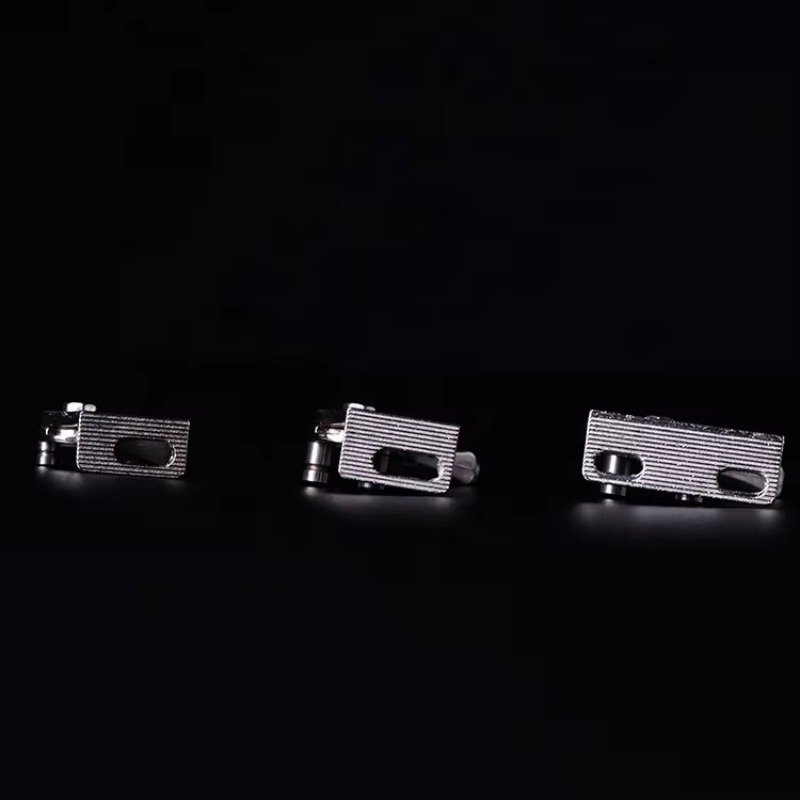 Hot Sale 10pcs/Group Professio - Musical Instrument Groups incelemesi ve fiyatı
