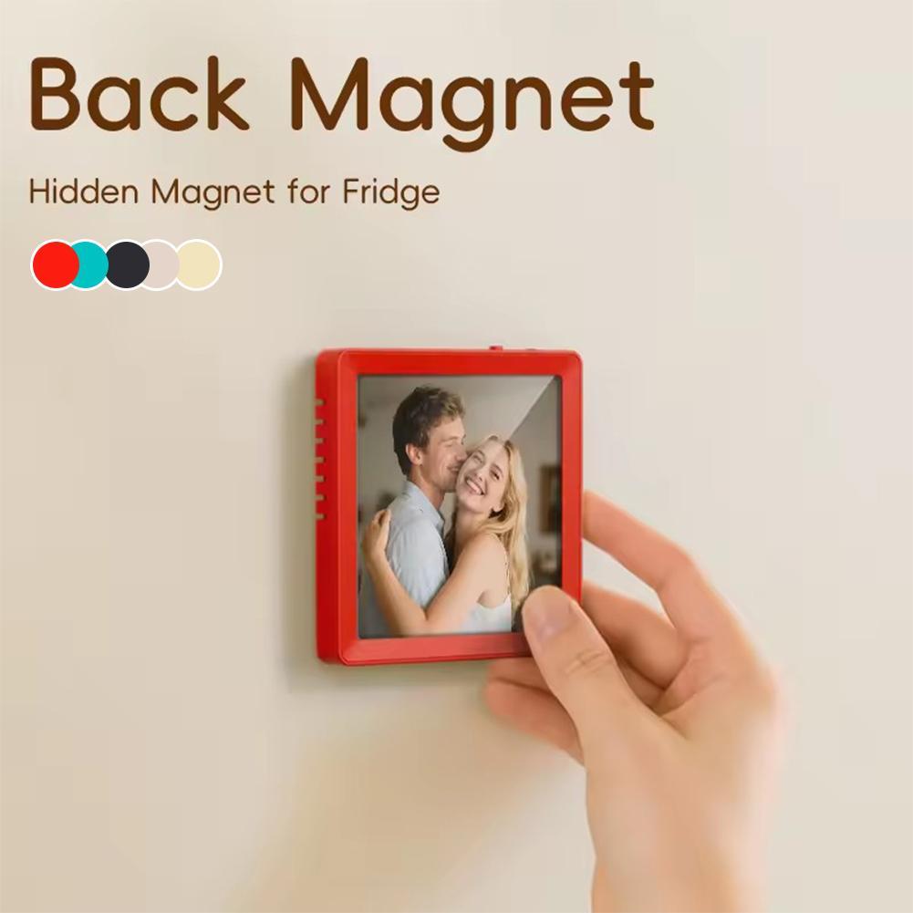 DIY Photo Frame Wireless Bluet - Musical Instrument Image incelemesi ve fiyatı