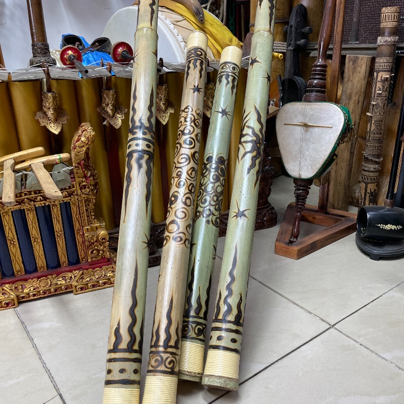 Africa Rain Stick Meditation S - Musical Instrument Africa incelemesi ve fiyatı