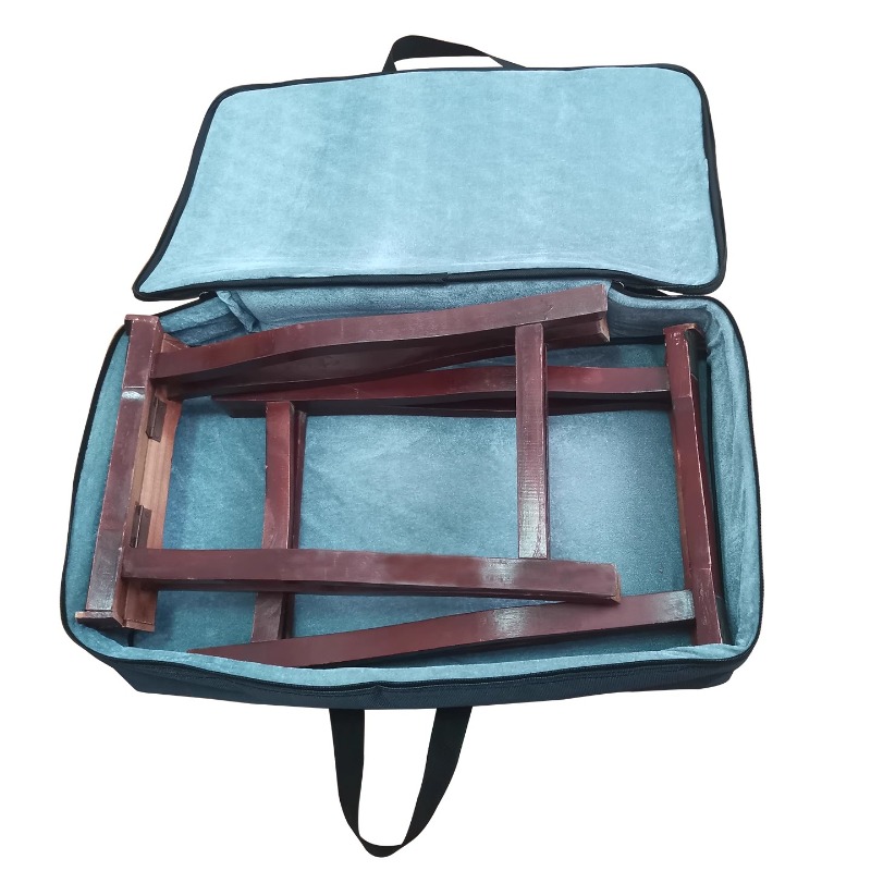 Guzheng Stand Storage Bag Univ - Musical Instrument Guzheng incelemesi ve fiyatı