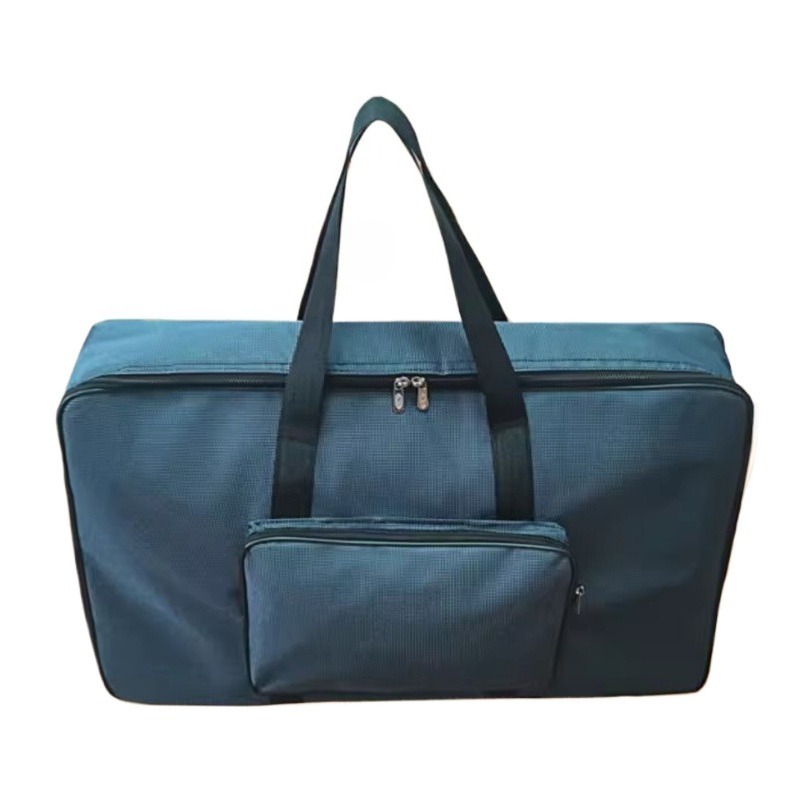 Guzheng Stand Storage Bag Univ - Musical Instrument Guzheng incelemesi ve fiyatı