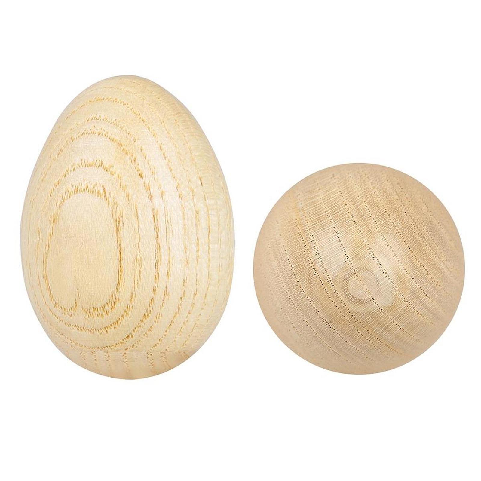 Wooden Egg Shaker Seed Percuss - Musical Instrument Groups incelemesi ve fiyatı