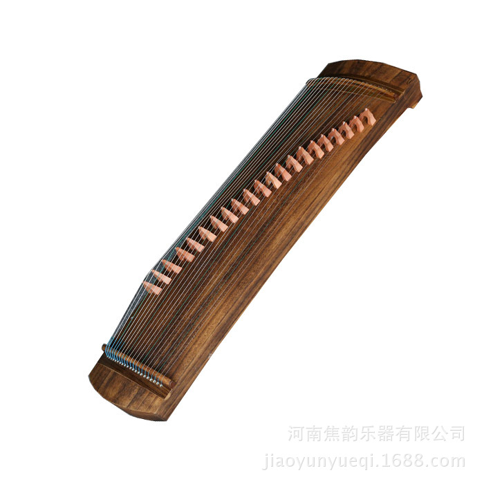 Portable plain surface childre - Musical Instrument Guzheng incelemesi ve fiyatı