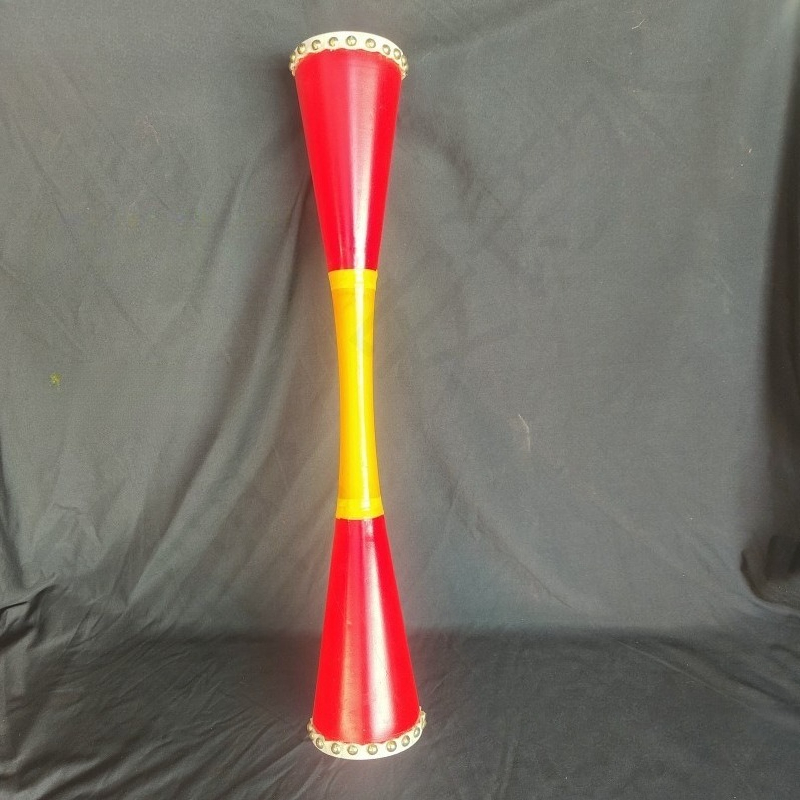 Minority Ethnic Group Long Dru - Musical Instrument Groups incelemesi ve fiyatı
