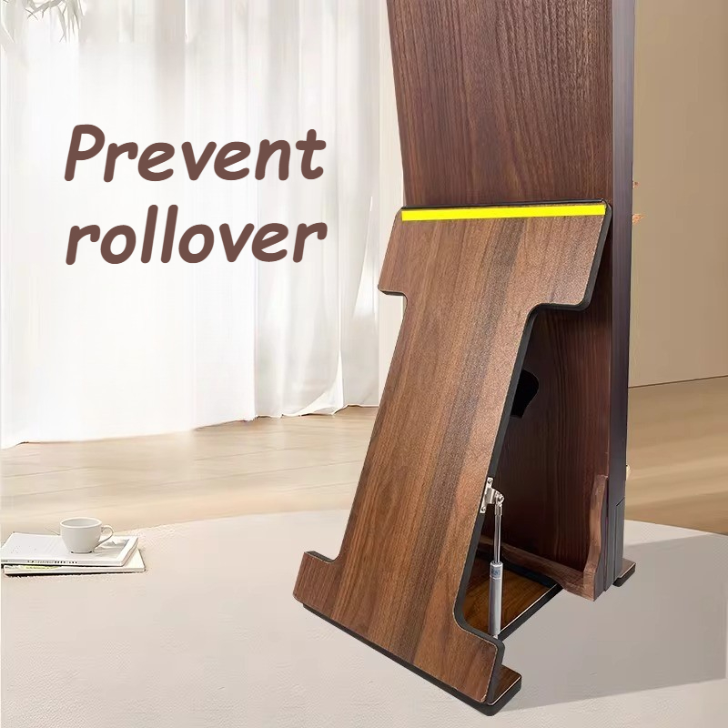 Folding Guzheng Storage Rack A - Musical Instrument Guzheng incelemesi ve fiyatı