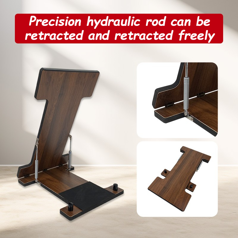 Folding Guzheng Storage Rack A - Musical Instrument Guzheng incelemesi ve fiyatı