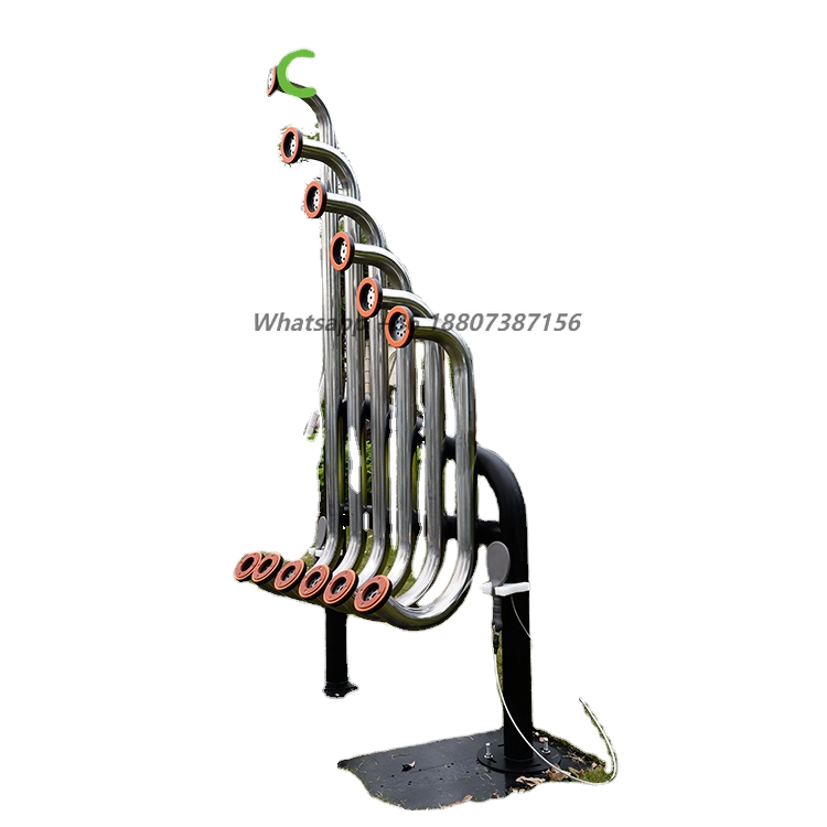 Rhythm Group Beginner High Qua - Musical Instrument Groups incelemesi ve fiyatı