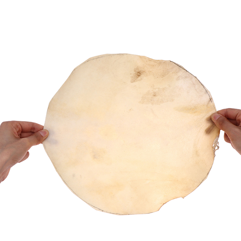 30CM/35CM African Drum Skin Fi - Musical Instrument Africa incelemesi ve fiyatı