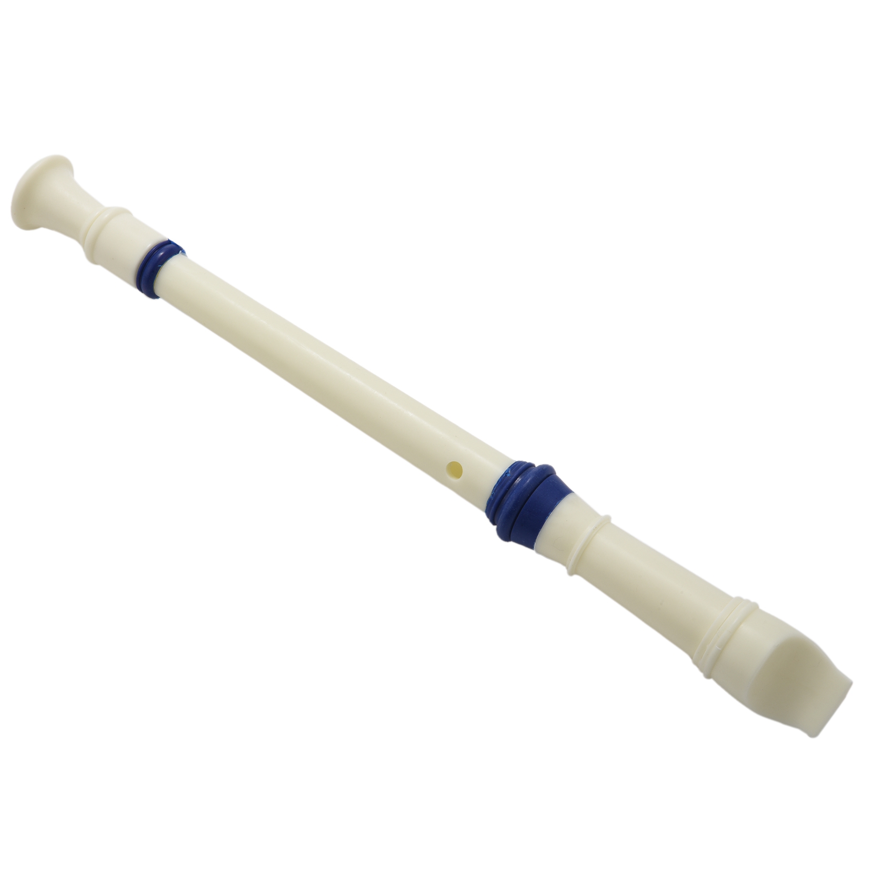 ABPF Students Plastic 8 Holes  - Soprano Recorder Plastic incelemesi ve fiyatı