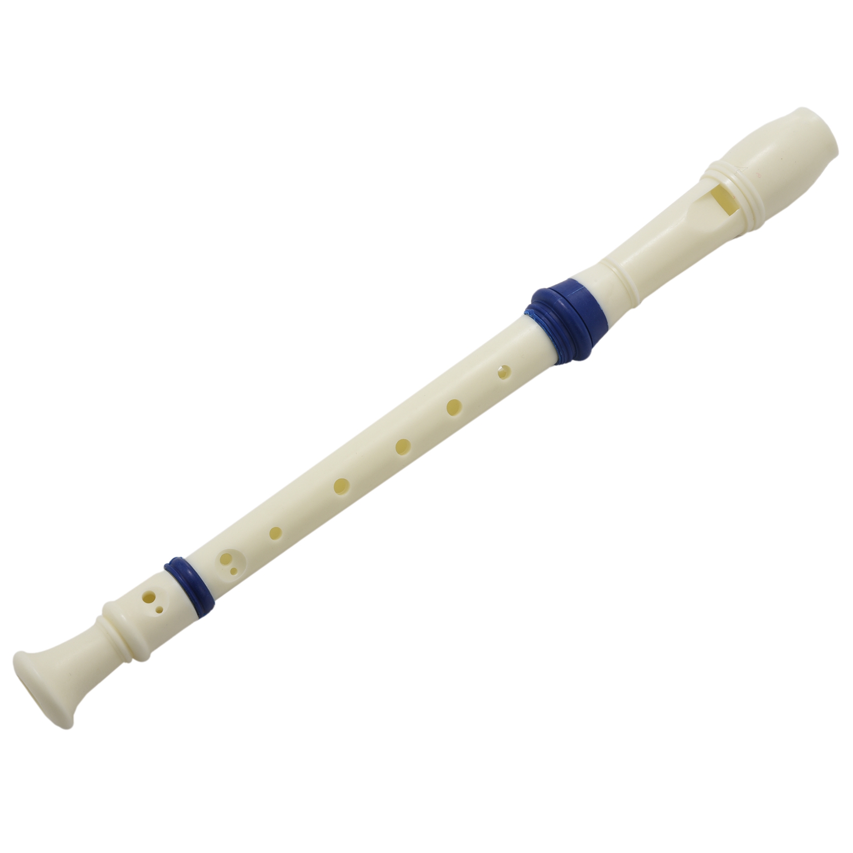 ABPF Students Plastic 8 Holes  - Soprano Recorder Plastic incelemesi ve fiyatı