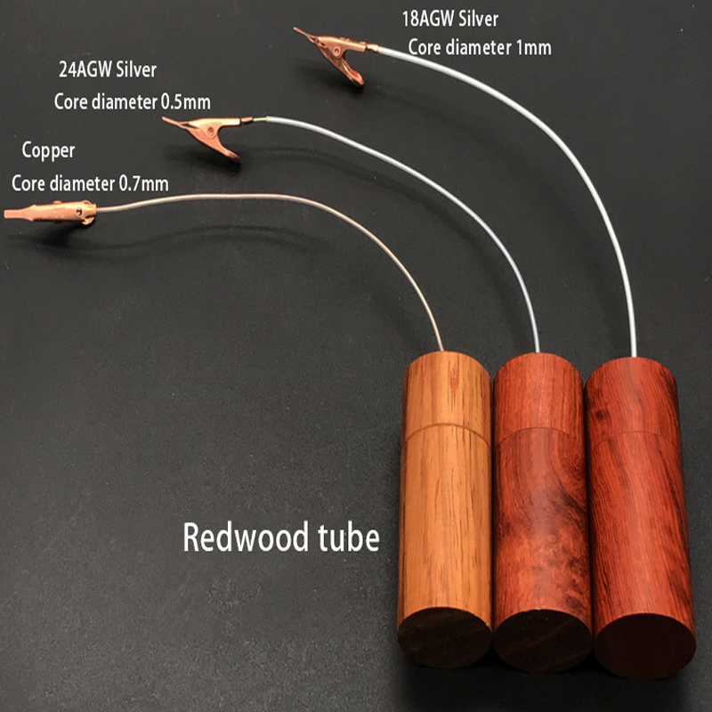 HiFi Audio Cable Ground Loop N - Musical Instrument Image incelemesi ve fiyatı