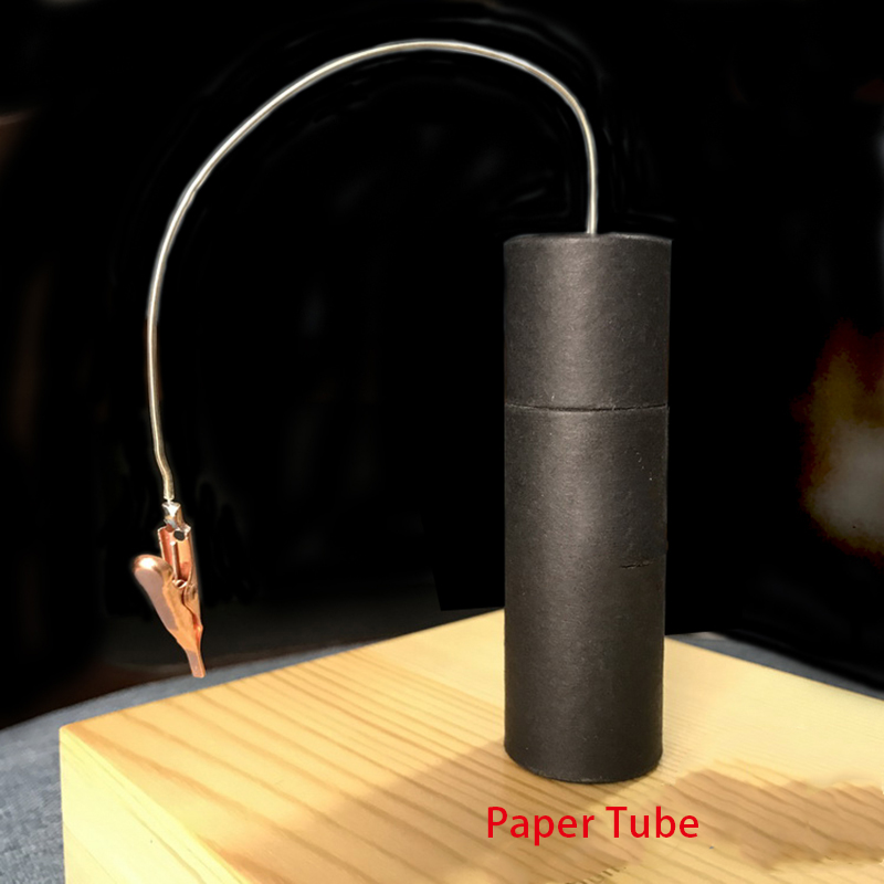 HiFi Audio Cable Ground Loop N - Musical Instrument Image incelemesi ve fiyatı