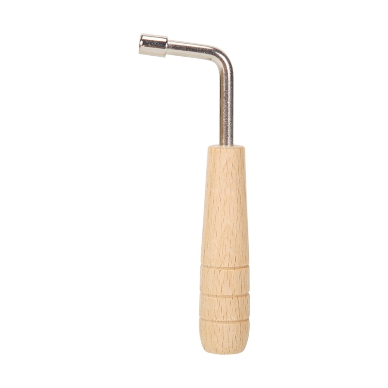 Multipurpose 7 String Lyre Har - Musical Instrument Groups incelemesi ve fiyatı