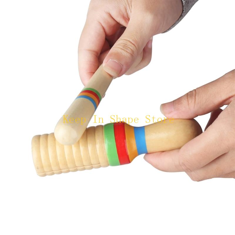U1JC Orff Musical Instrument T - Musical Instrument Groups incelemesi ve fiyatı
